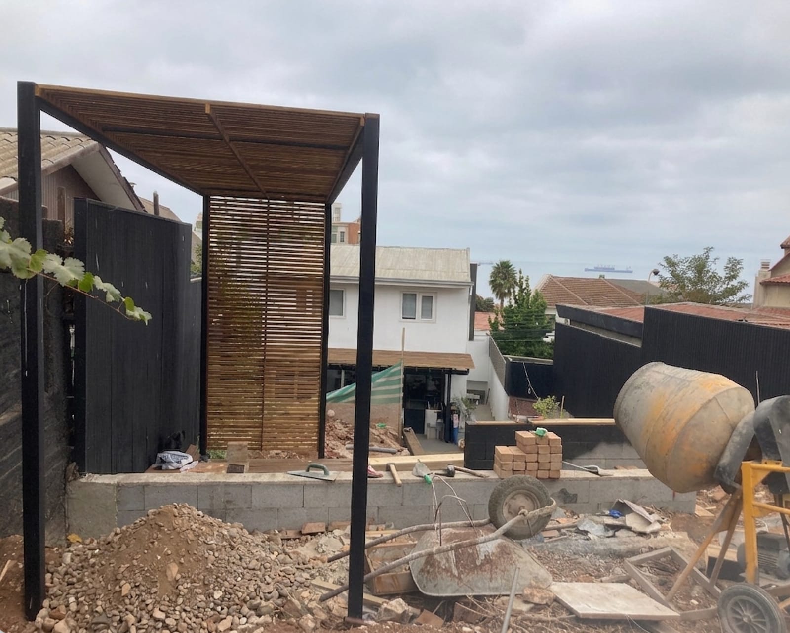 Casa Karina del Amo — imagen 26