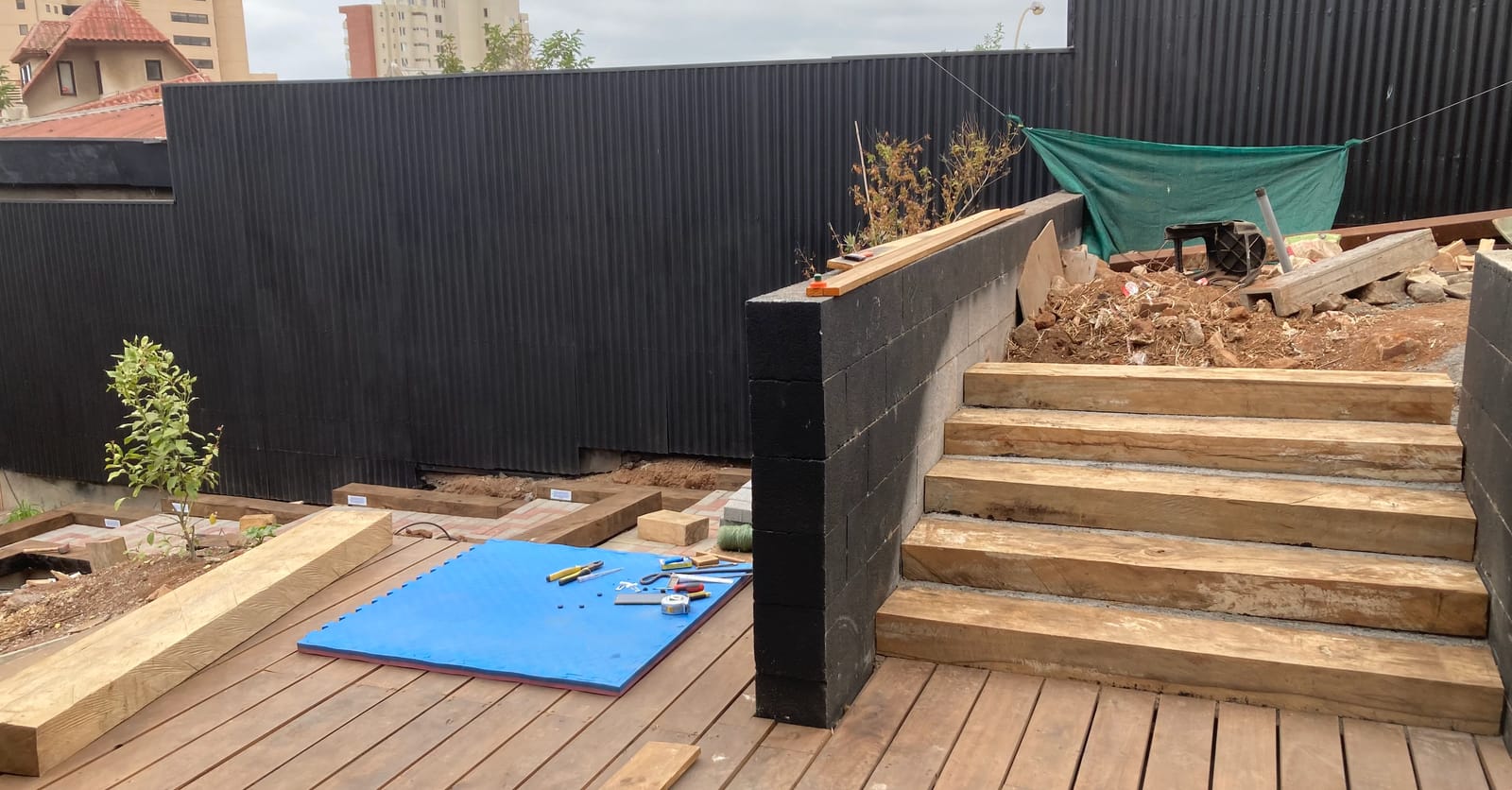 Casa Karina del Amo — imagen 28