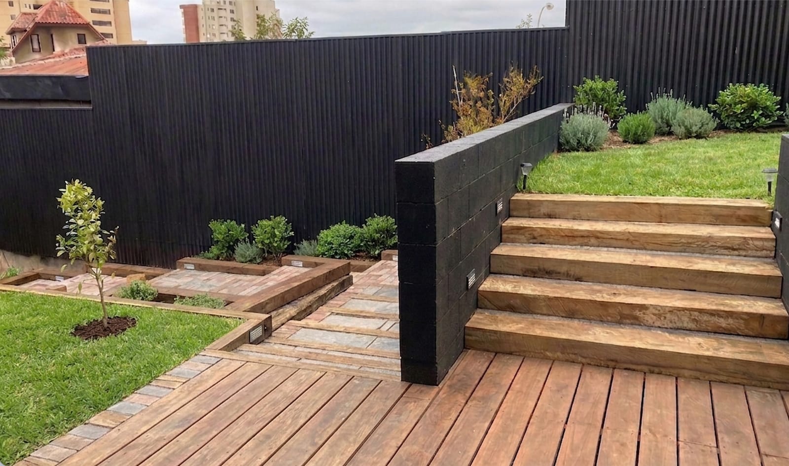 Casa Karina del Amo — imagen 29