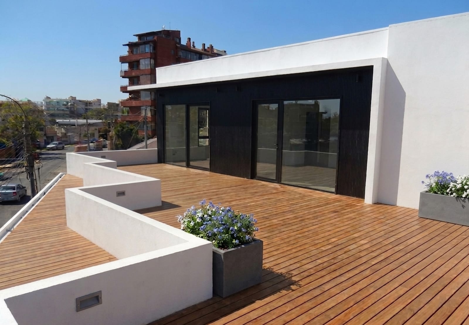 Casa Karina del Amo — imagen 31
