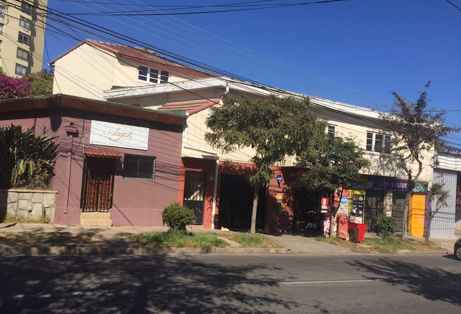Casa Karina del Amo — imagen 32