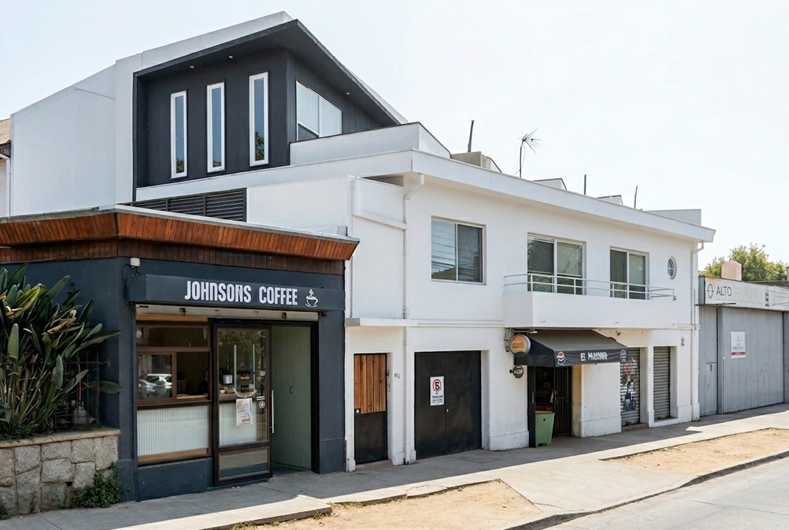 Casa Karina del Amo — imagen 33