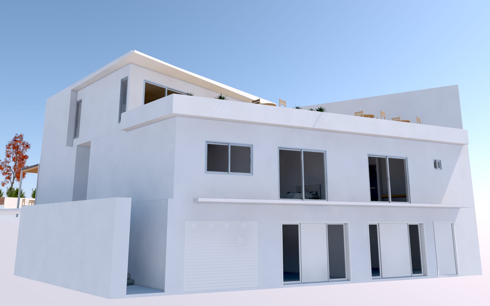 Casa Karina del Amo — imagen 4