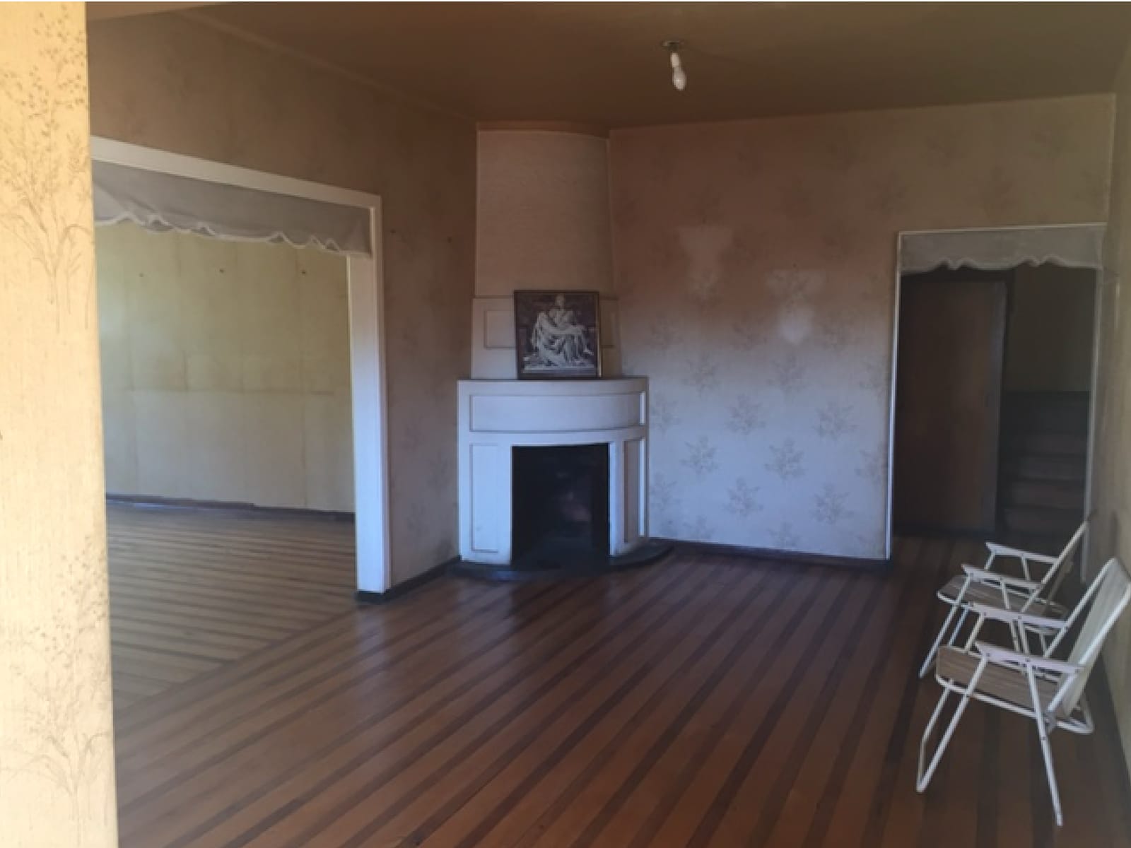 Casa Karina del Amo — imagen 6
