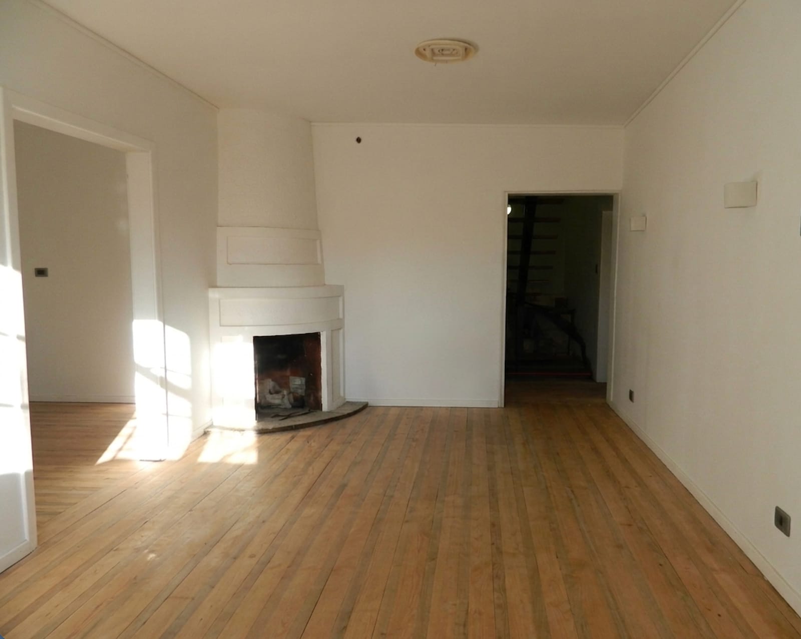 Casa Karina del Amo — imagen 7