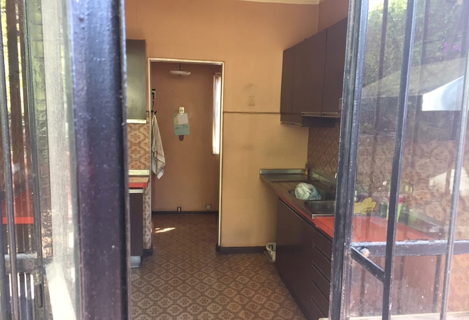 Casa Karina del Amo — imagen 8
