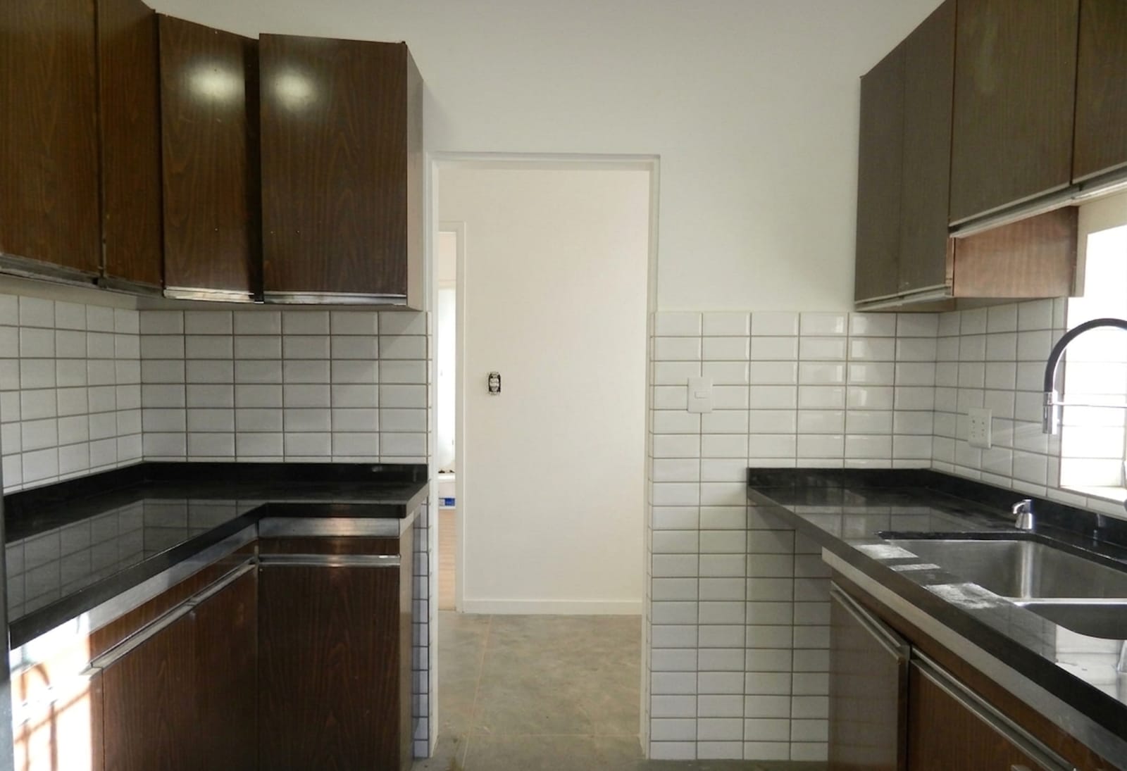Casa Karina del Amo — imagen 9