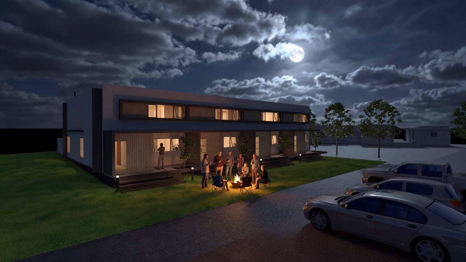 Casa Klug — imagen 11