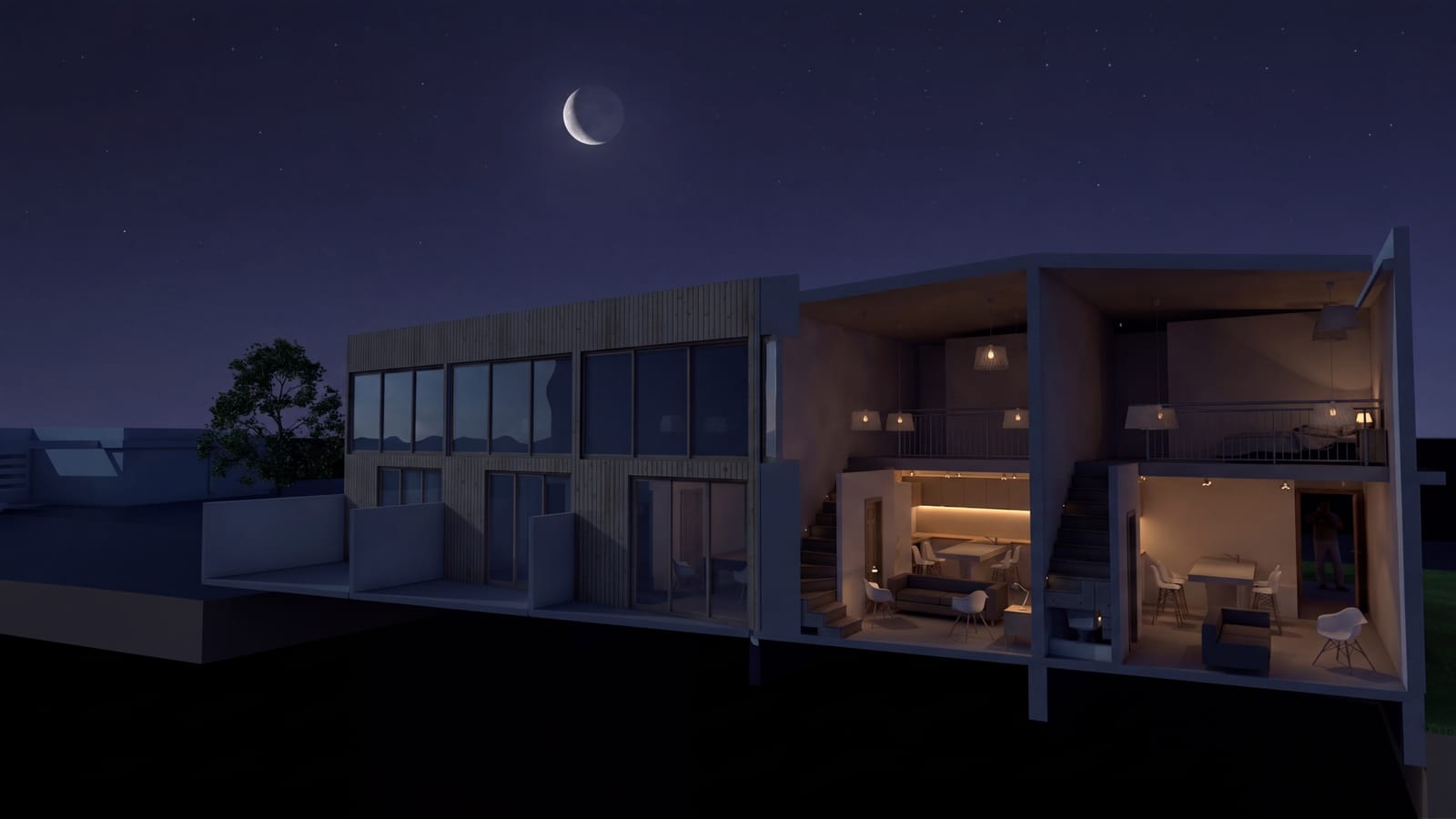 Casa Klug — imagen 13