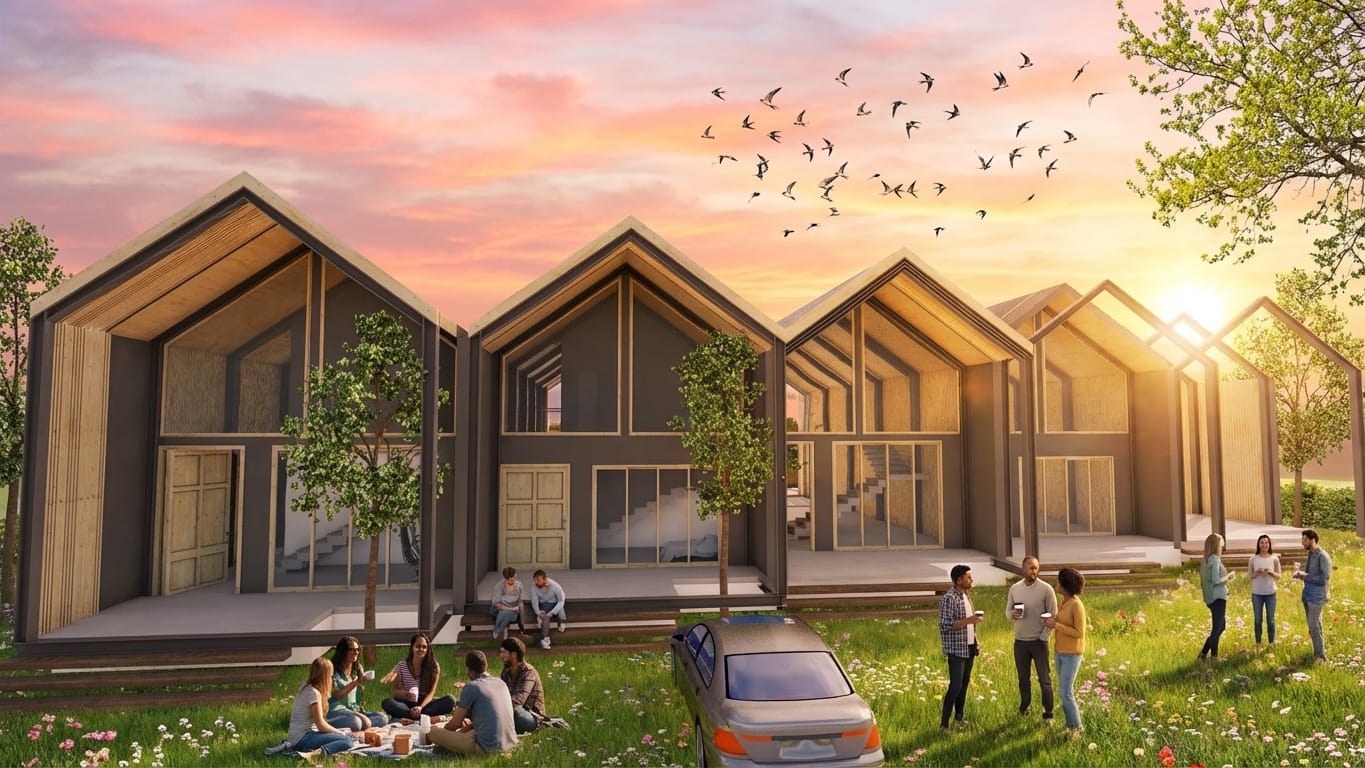 Casa Klug — imagen 2