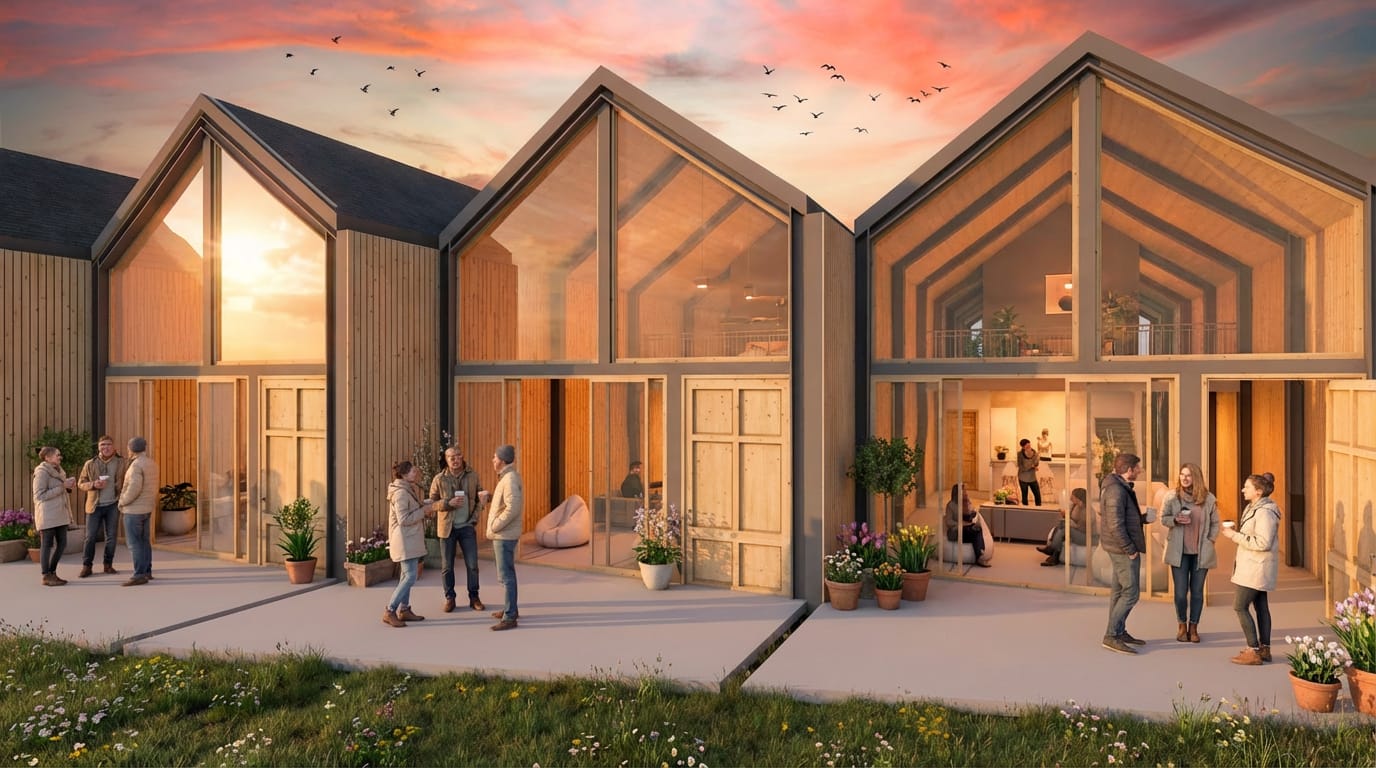 Casa Klug — imagen 3