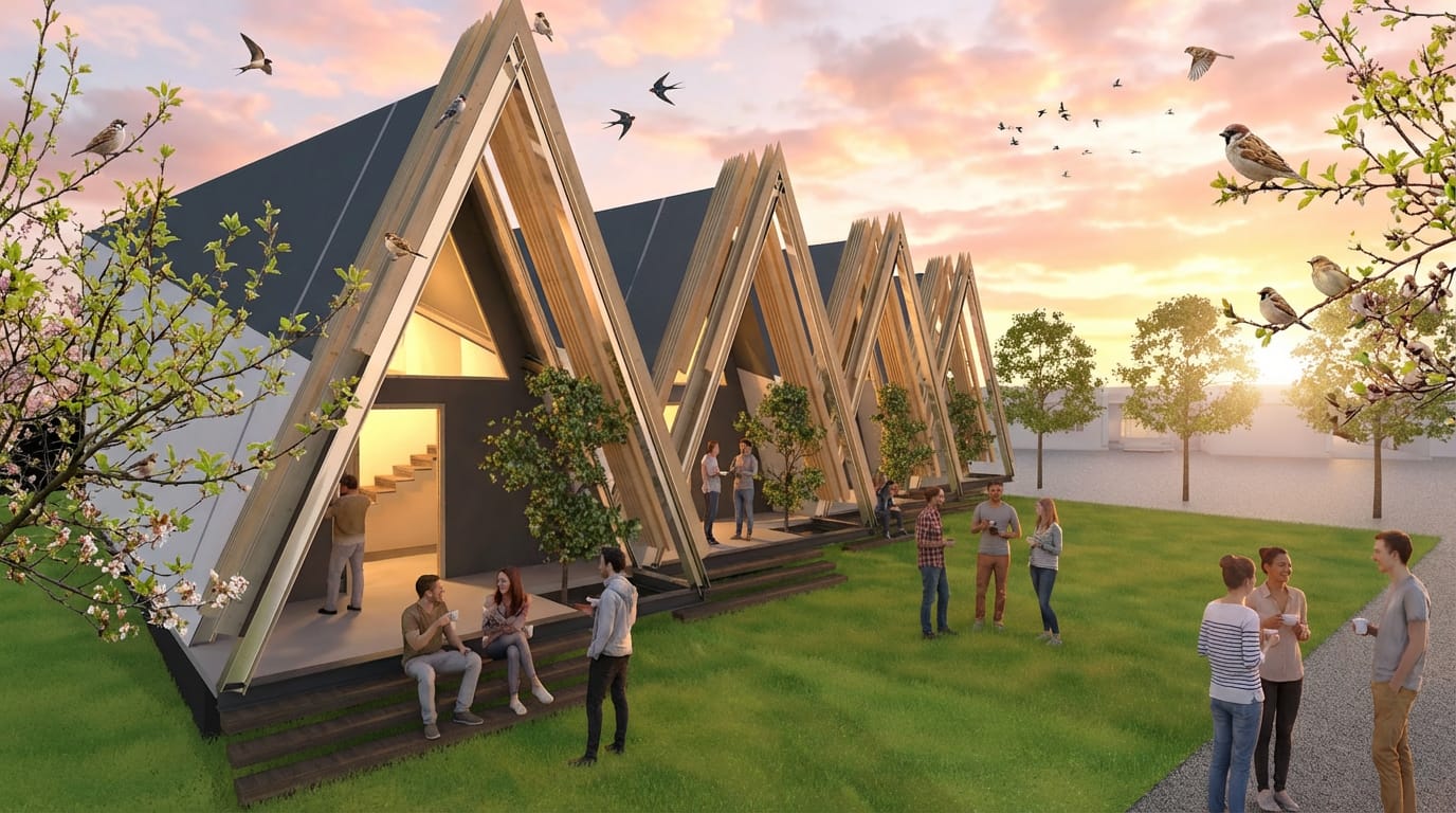 Casa Klug — imagen 4