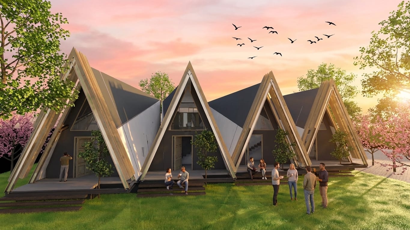 Casa Klug — imagen 5