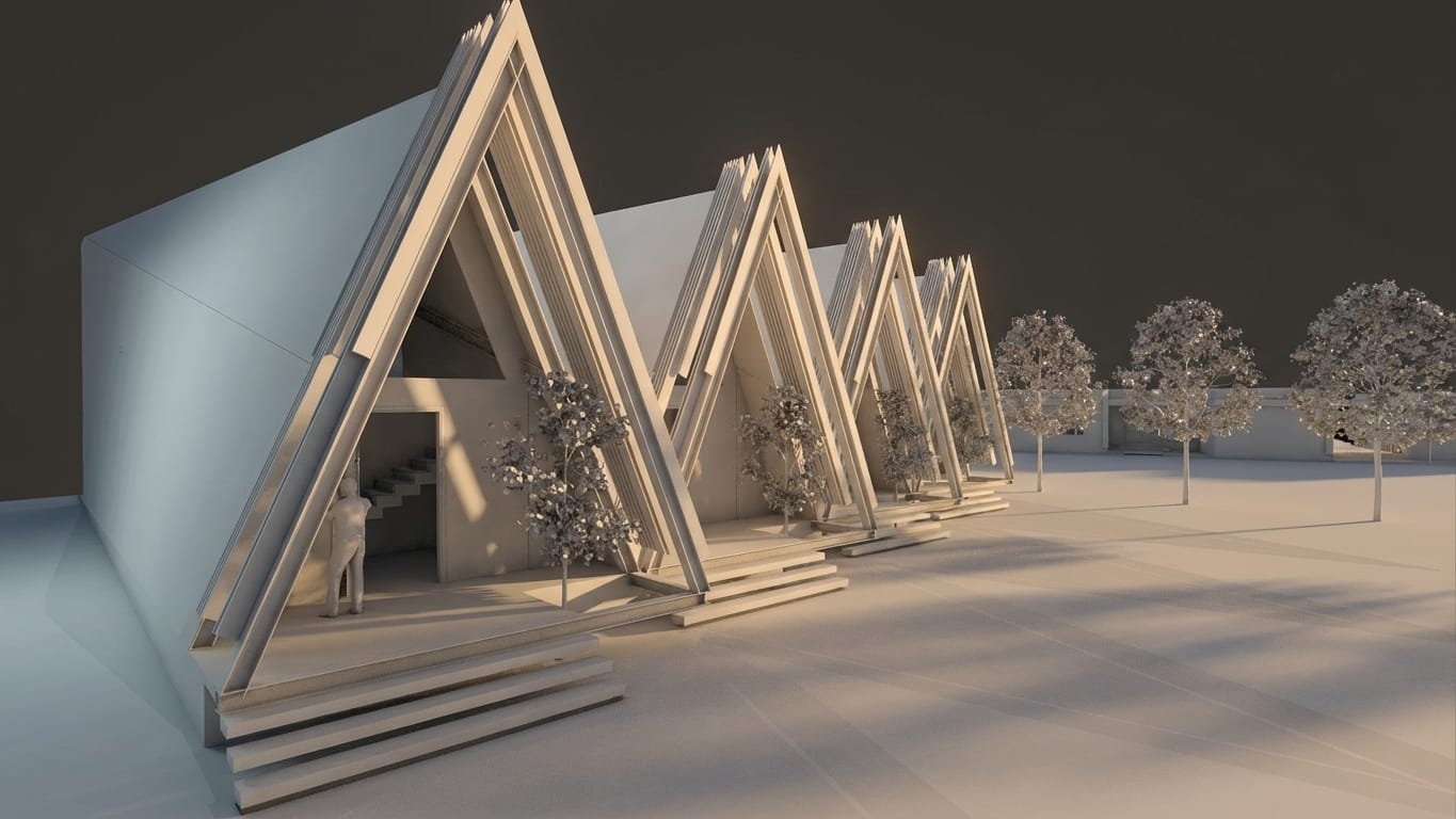Casa Klug — imagen 6