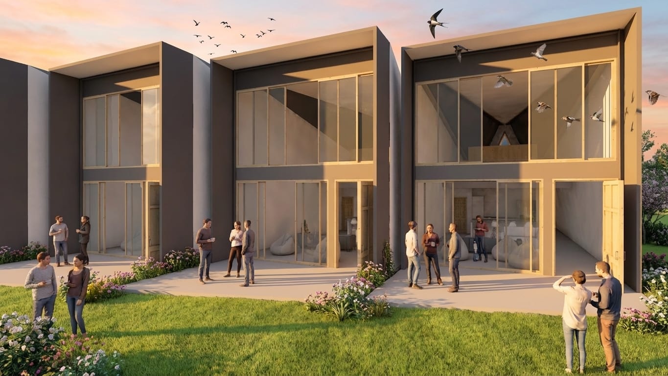 Casa Klug — imagen 7