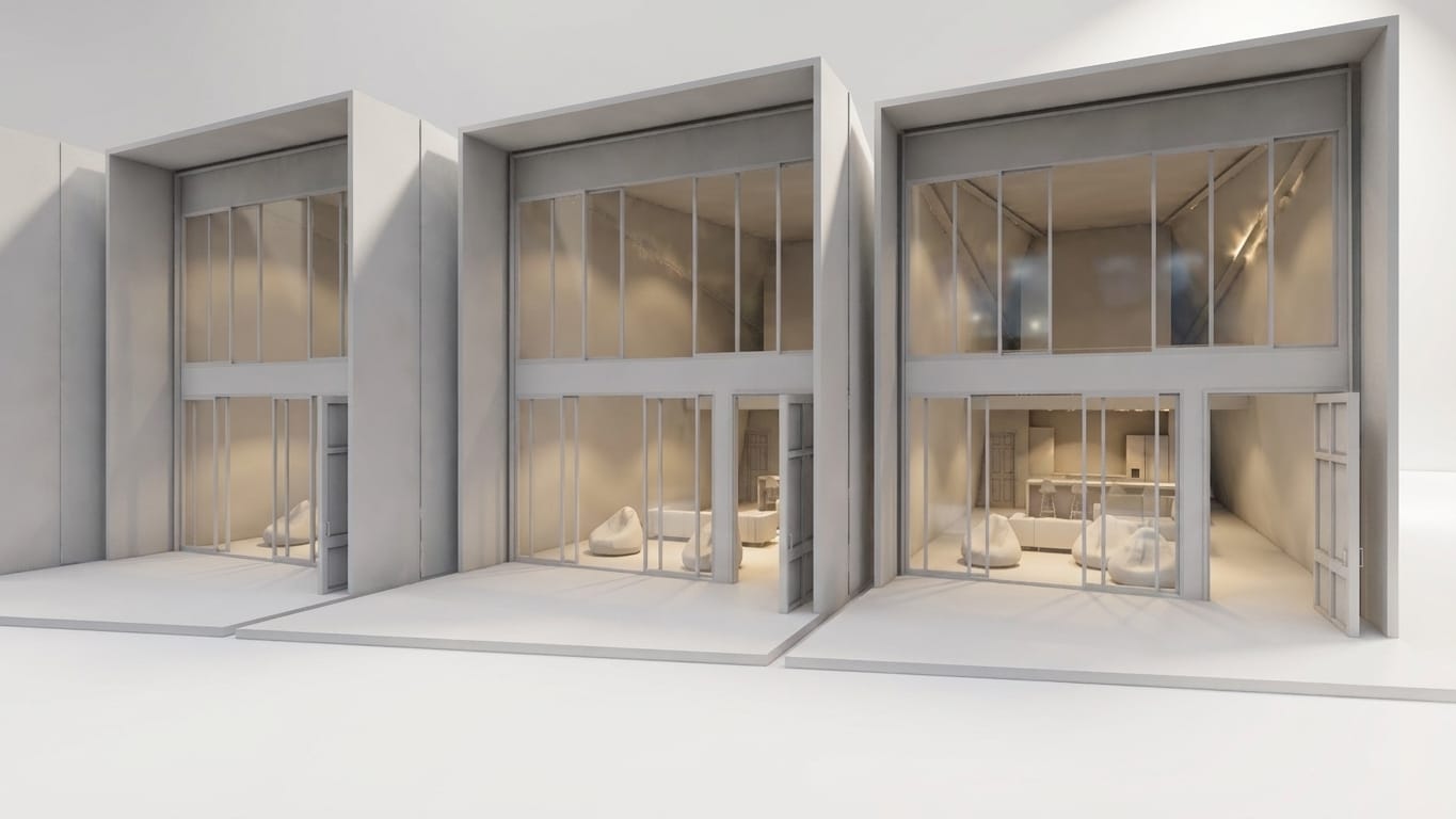 Casa Klug — imagen 8