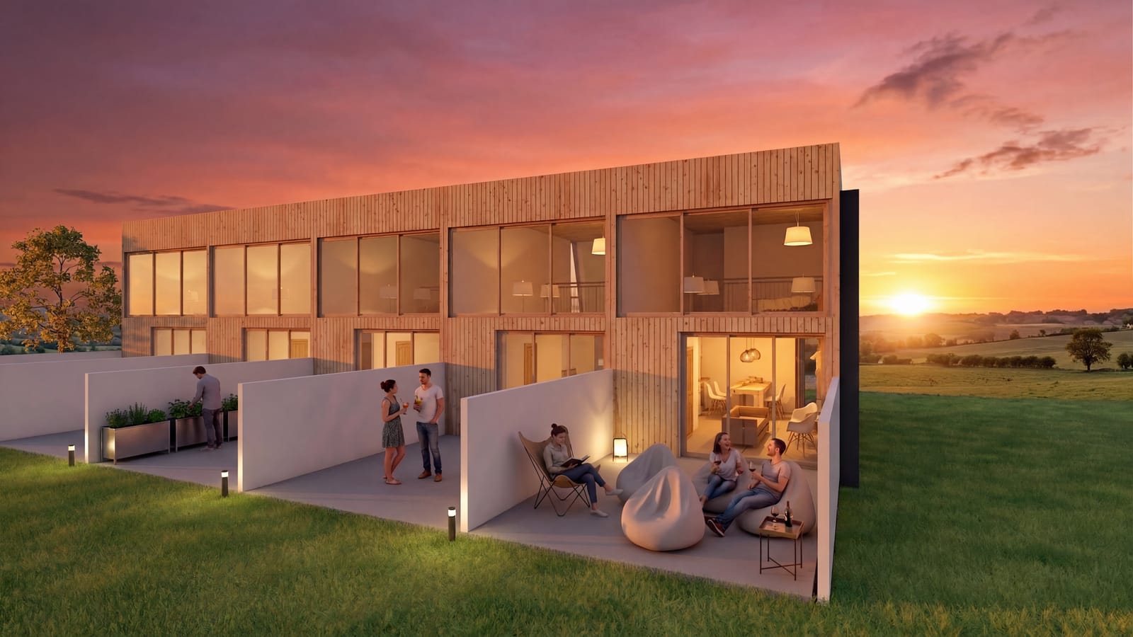 Casa Klug — imagen 9