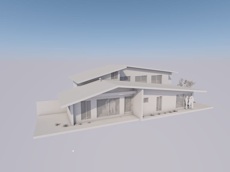 Casa Lliu-Lliu — imagen 2