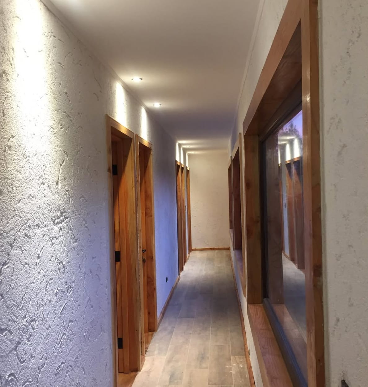 Casa Lliu-Lliu — imagen 4