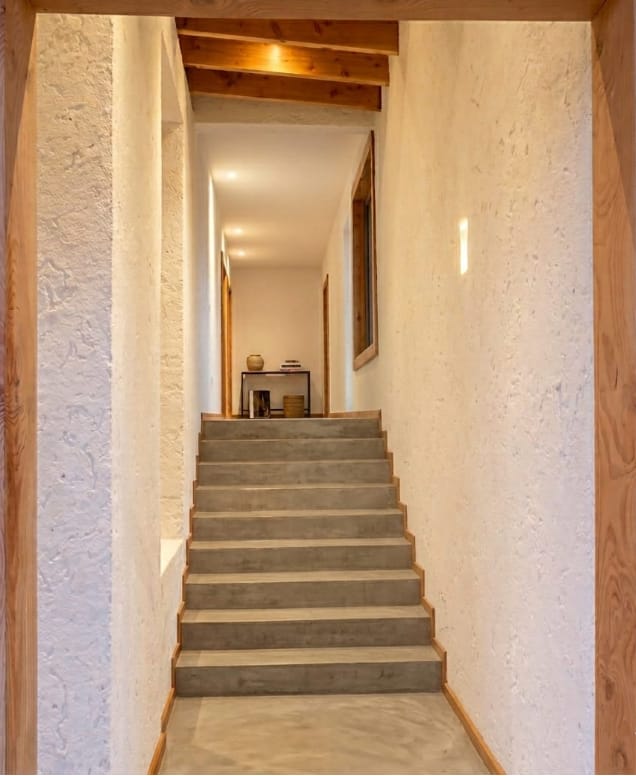 Casa Lliu-Lliu — imagen 5