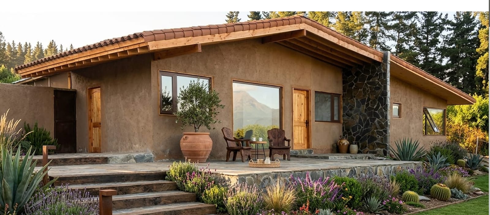 Casa Lliu-Lliu — imagen 6