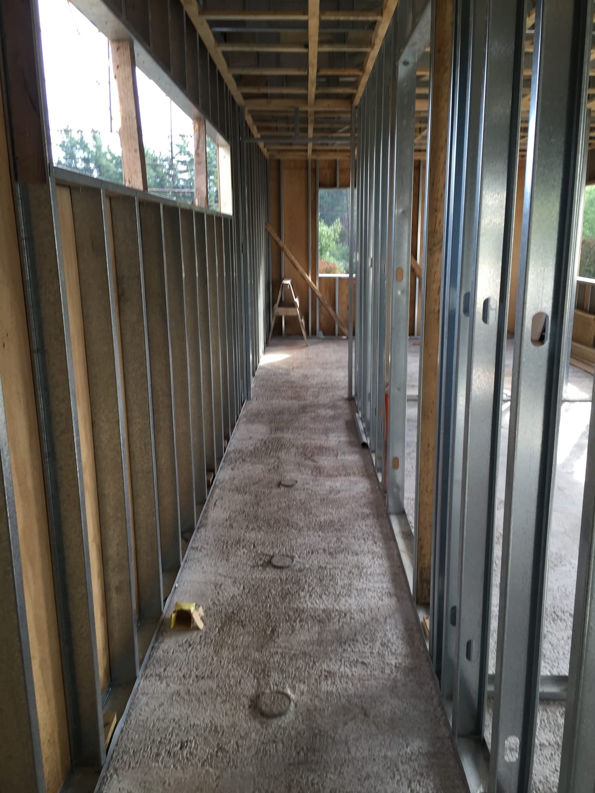 Casa Los Pinos — imagen 15