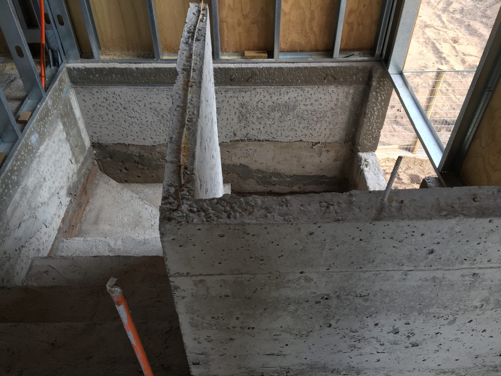 Casa Los Pinos — imagen 17