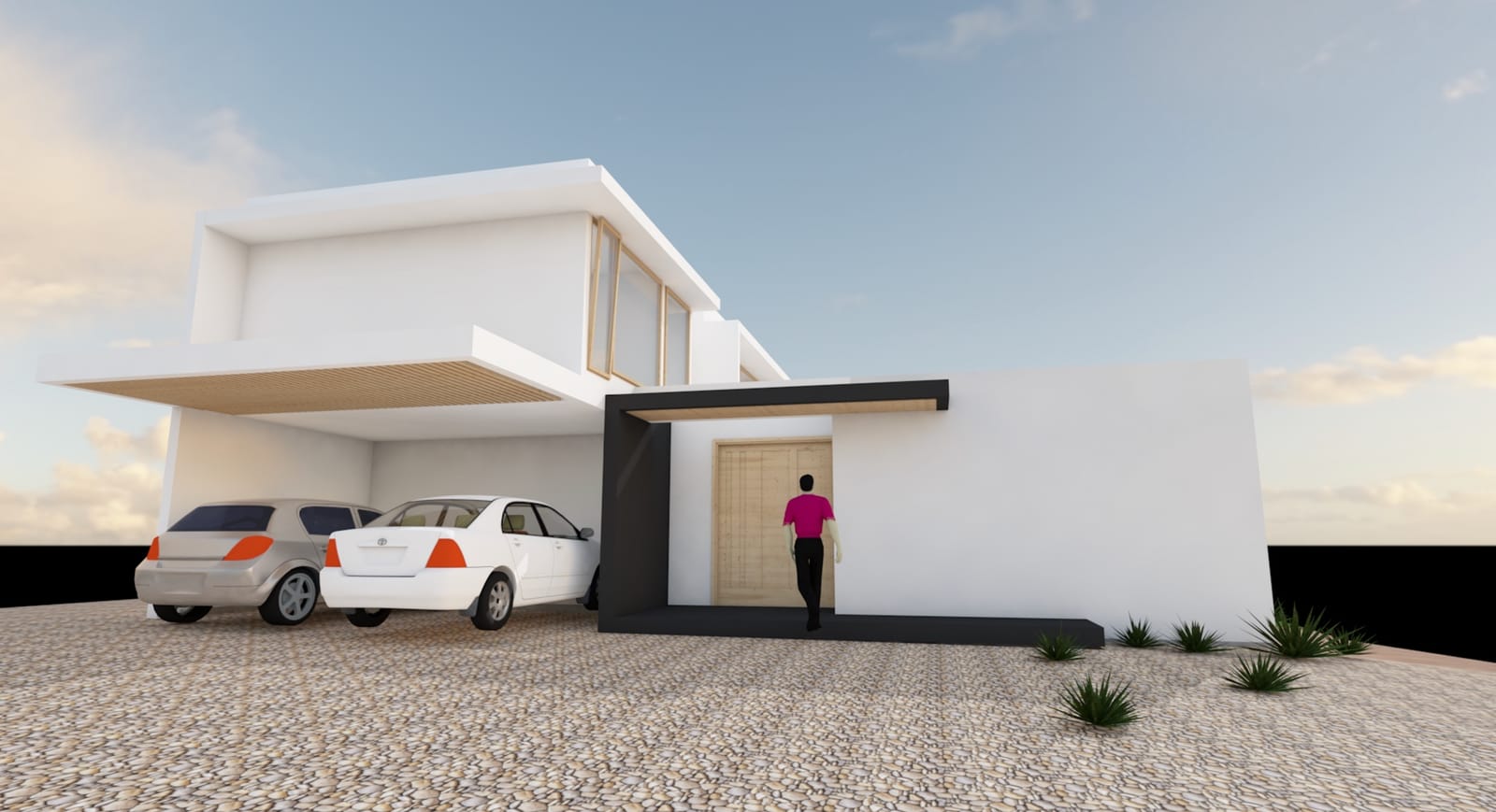 Casa Muro — imagen 10