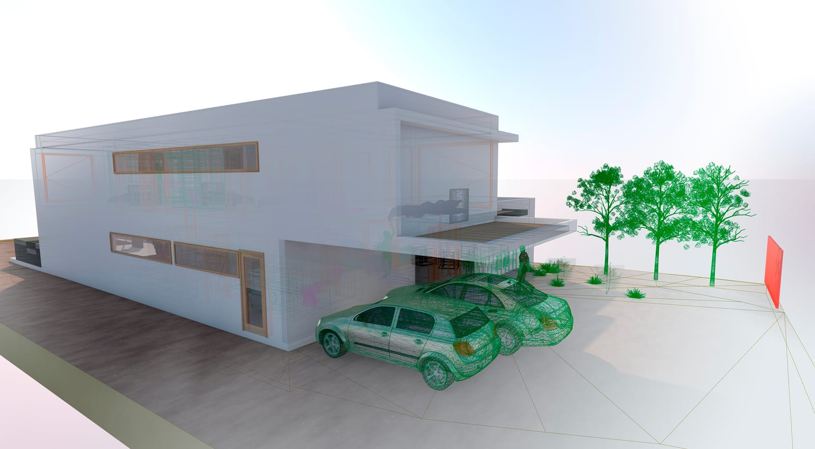 Casa Muro — imagen 11
