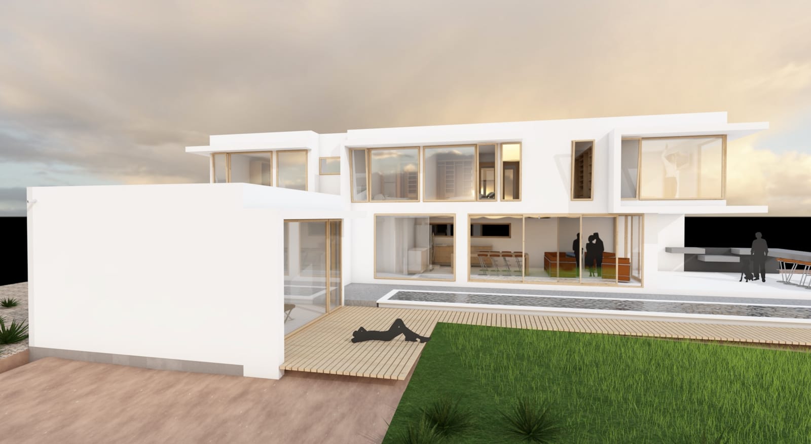 Casa Muro — imagen 5