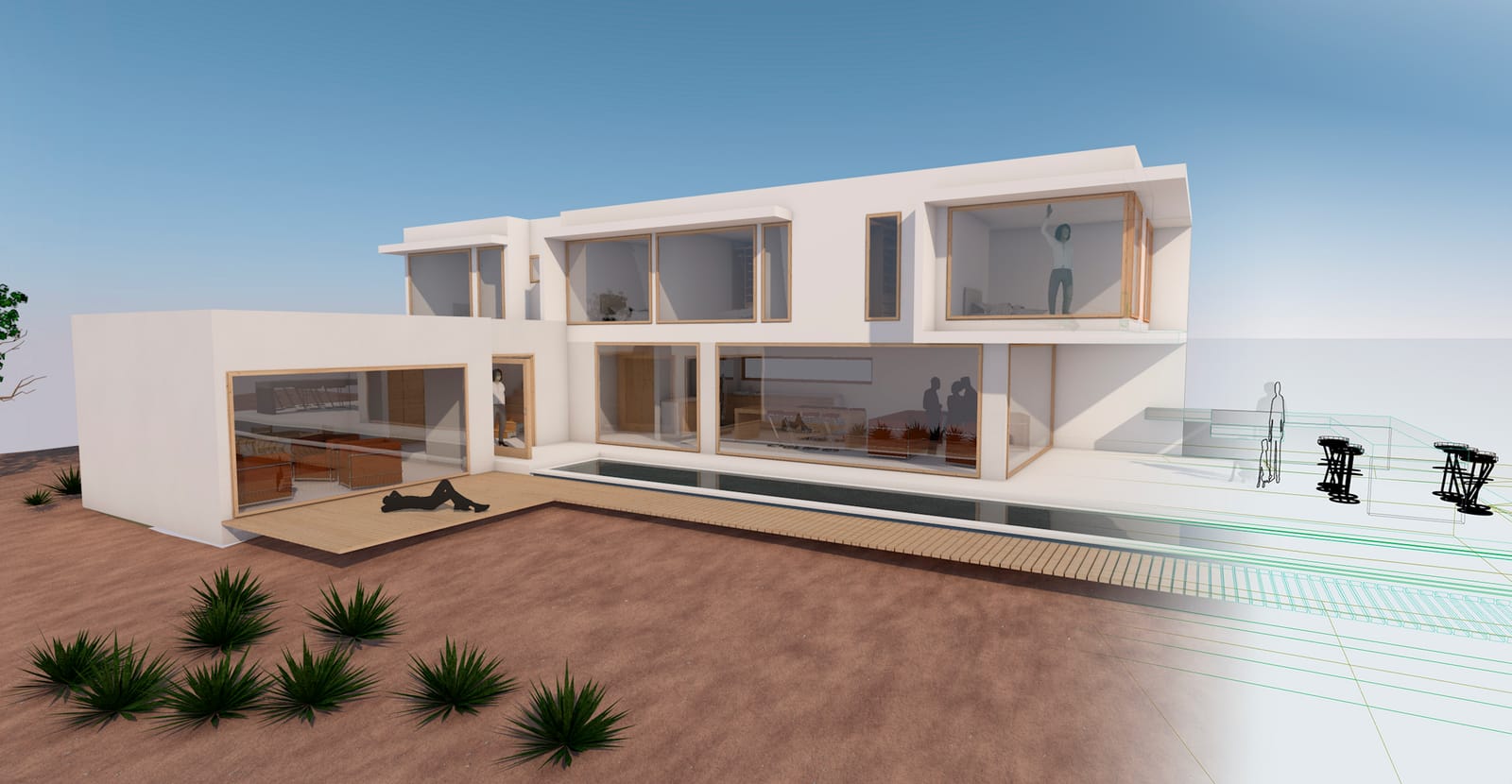 Casa Muro — imagen 6