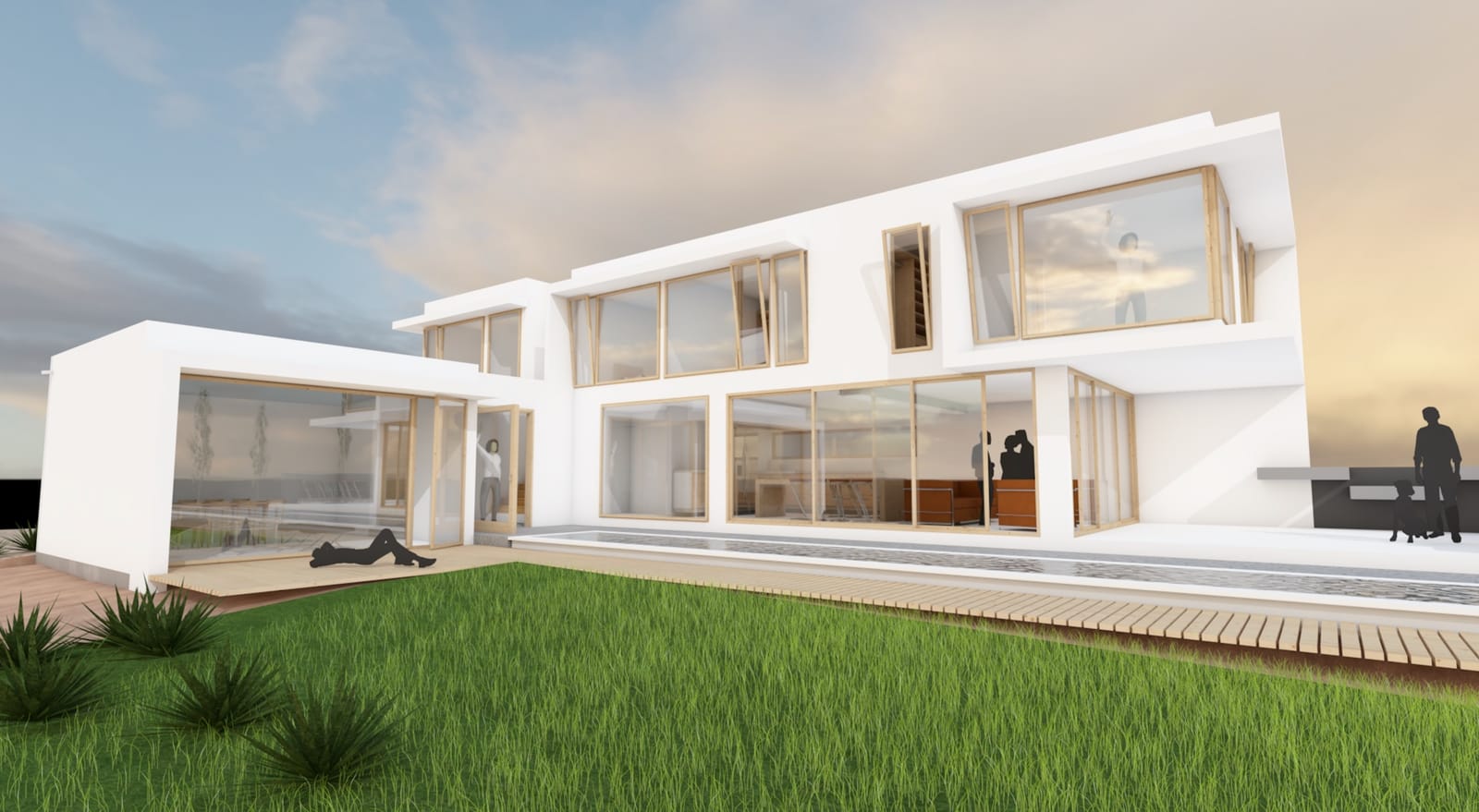 Casa Muro — imagen 7