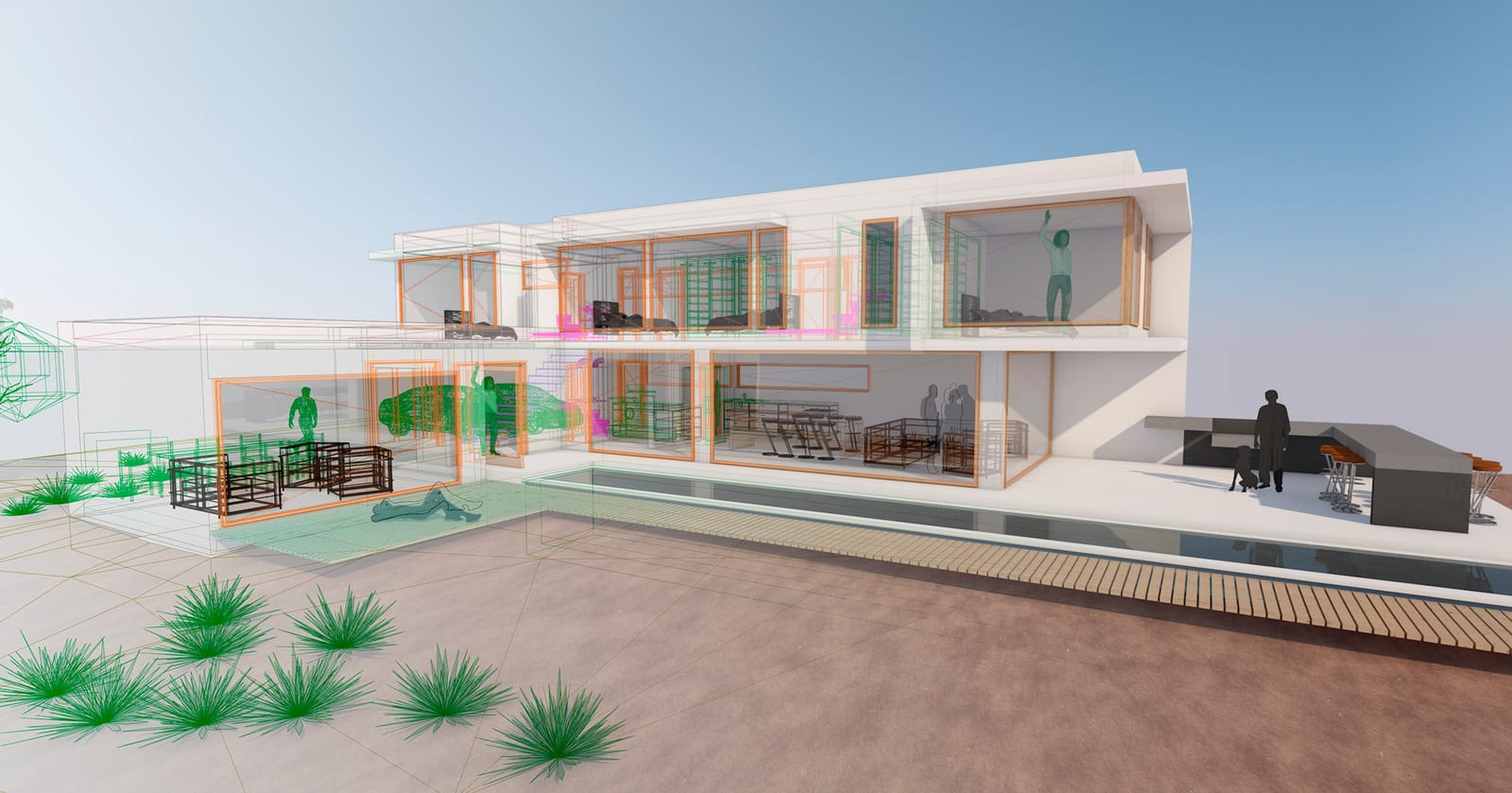Casa Muro — imagen 8