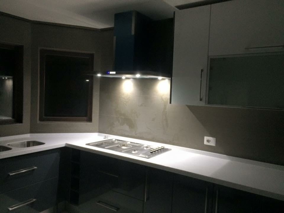 Cocina Eilers — imagen 10
