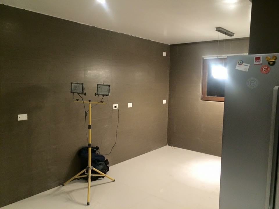 Cocina Eilers — imagen 4