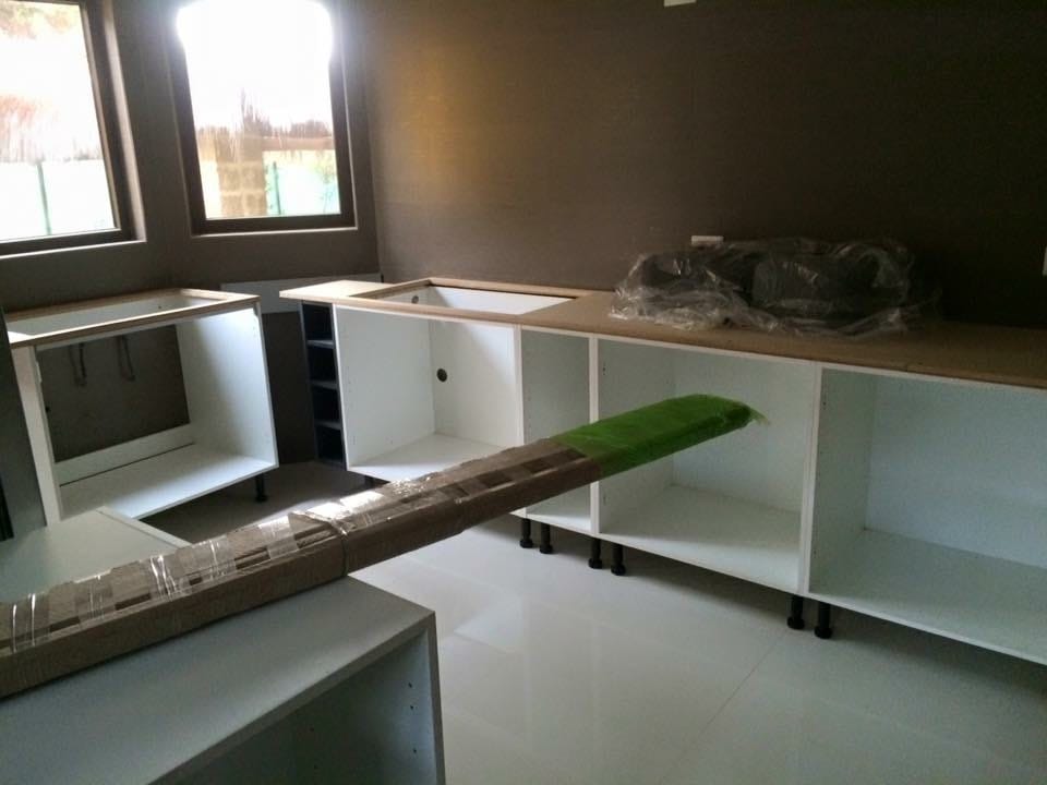 Cocina Eilers — imagen 5