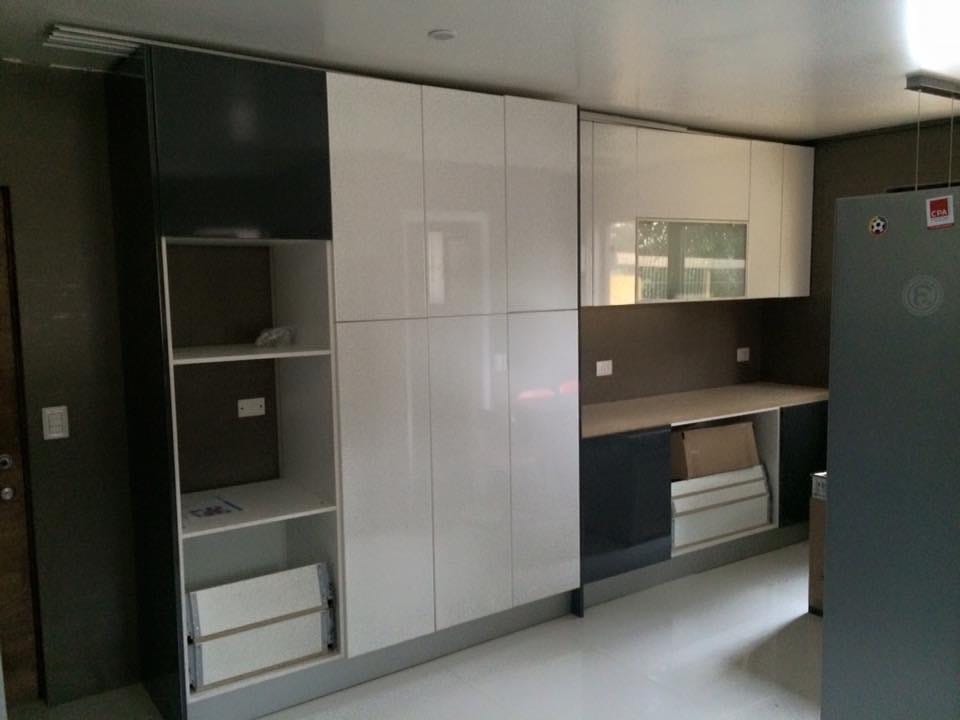 Cocina Eilers — imagen 6
