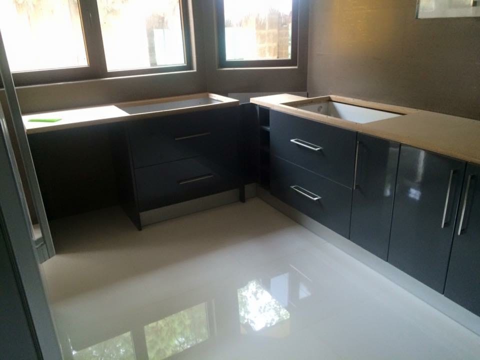 Cocina Eilers — imagen 7