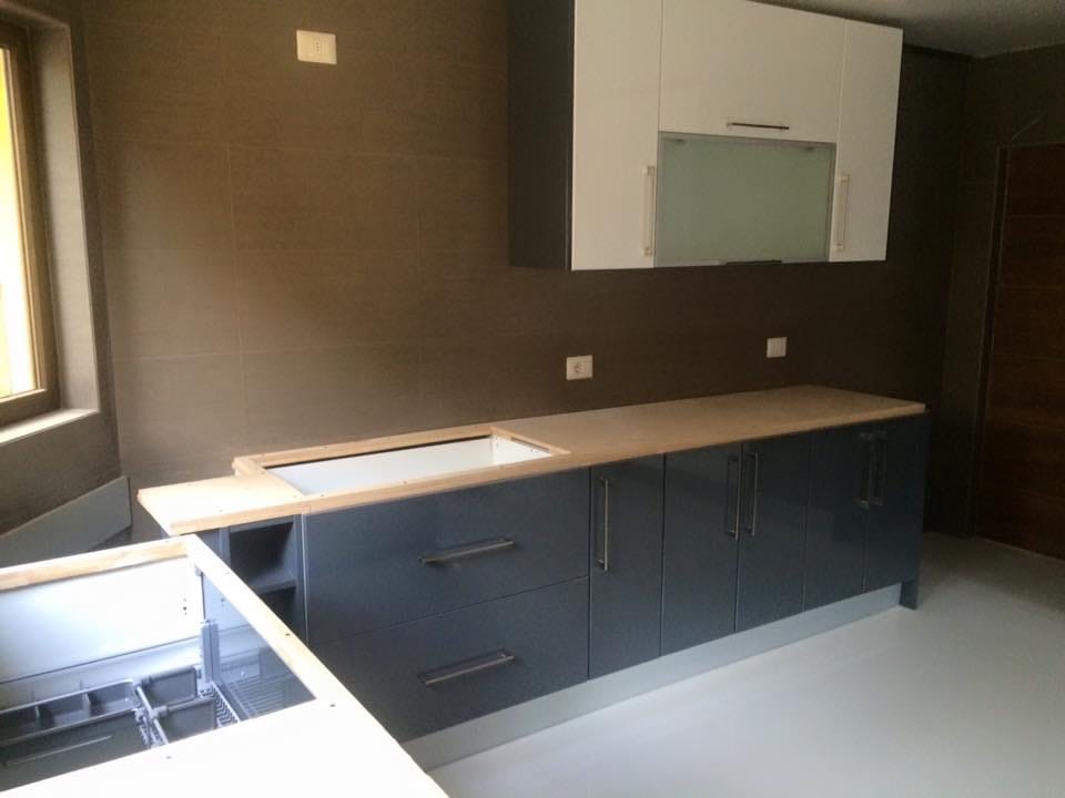 Cocina Eilers — imagen 8