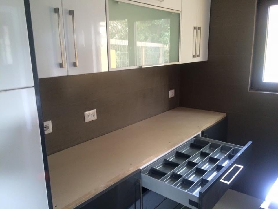 Cocina Eilers — imagen 9