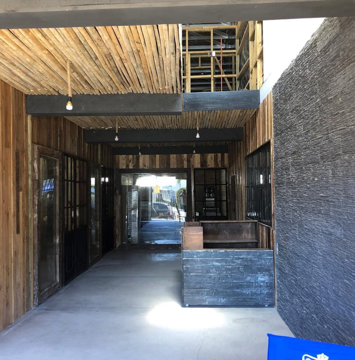 Los Molles — imagen 19