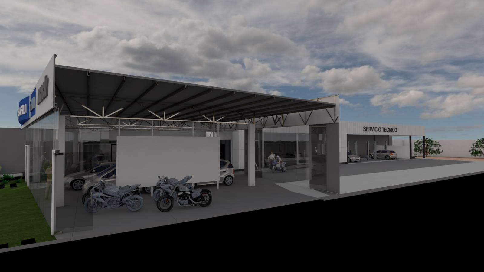 Mach Quillota — imagen 10