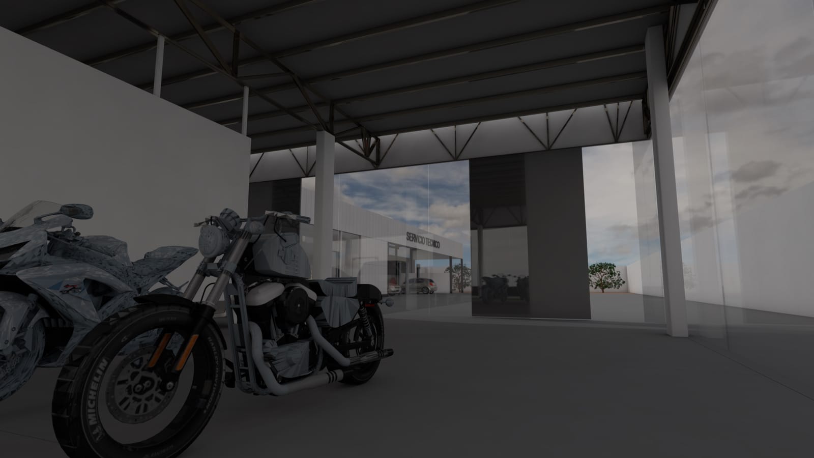 Mach Quillota — imagen 4