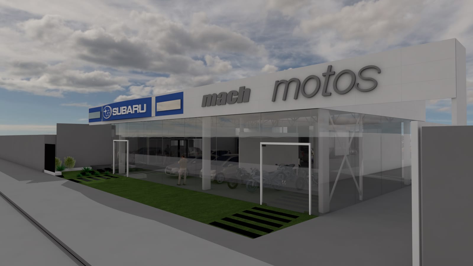Mach Quillota — imagen 5