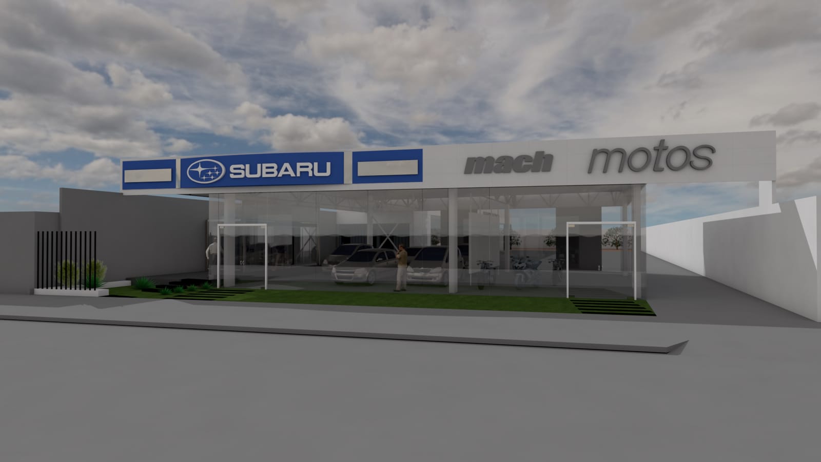Mach Quillota — imagen 6