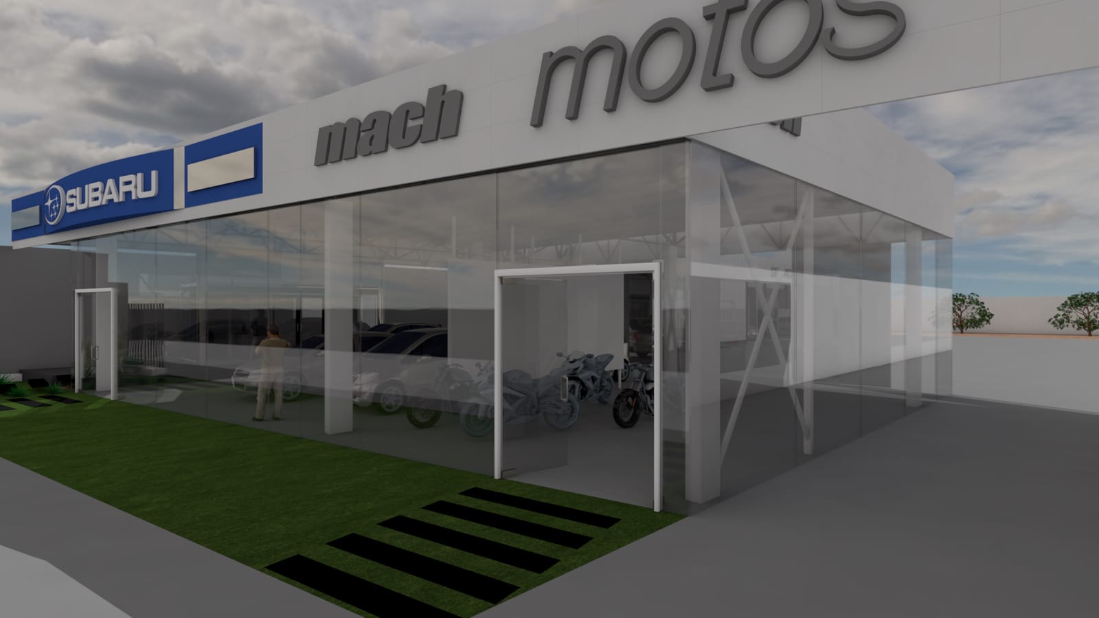 Mach Quillota — imagen 9