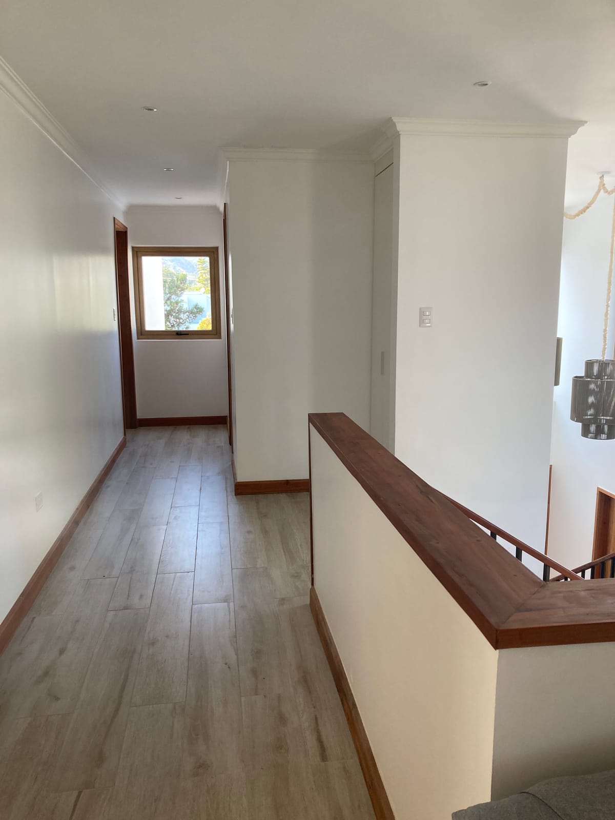 Marbella — imagen 15