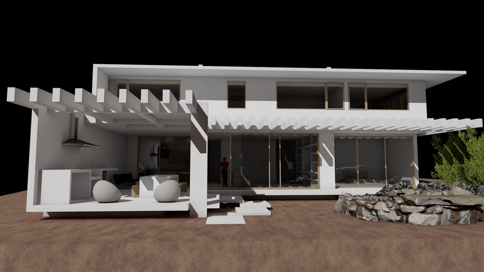 Marbella — imagen 2