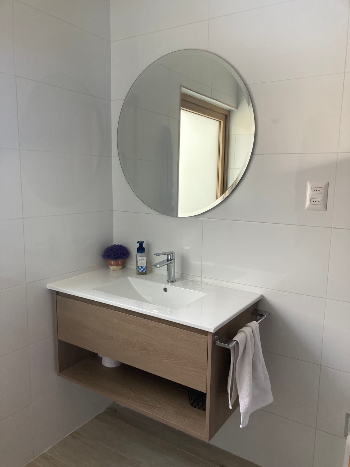 Marbella — imagen 21