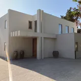 Marbella